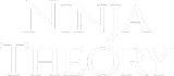 Ninja Theory Logo