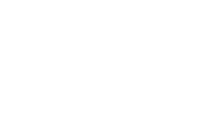 Xbox Game Studios